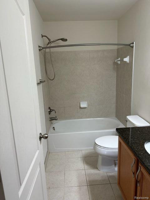 2004 RIVERSEDGE Drive, 80, Saline, MI 48176 — Photo 26