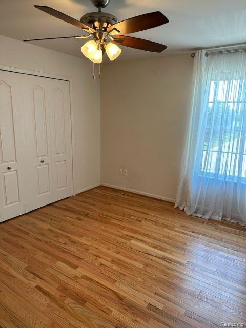 2004 RIVERSEDGE Drive, 80, Saline, MI 48176 — Photo 28
