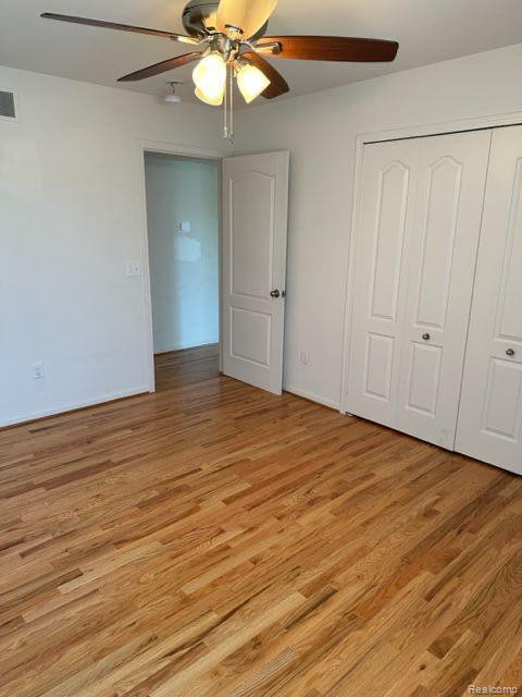 2004 RIVERSEDGE Drive, 80, Saline, MI 48176 — Photo 29
