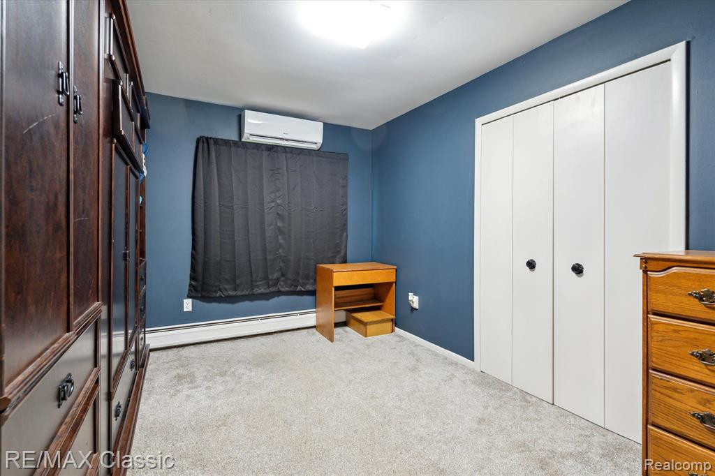 11940 POST Lane, South Lyon, MI 48178 — Photo 16