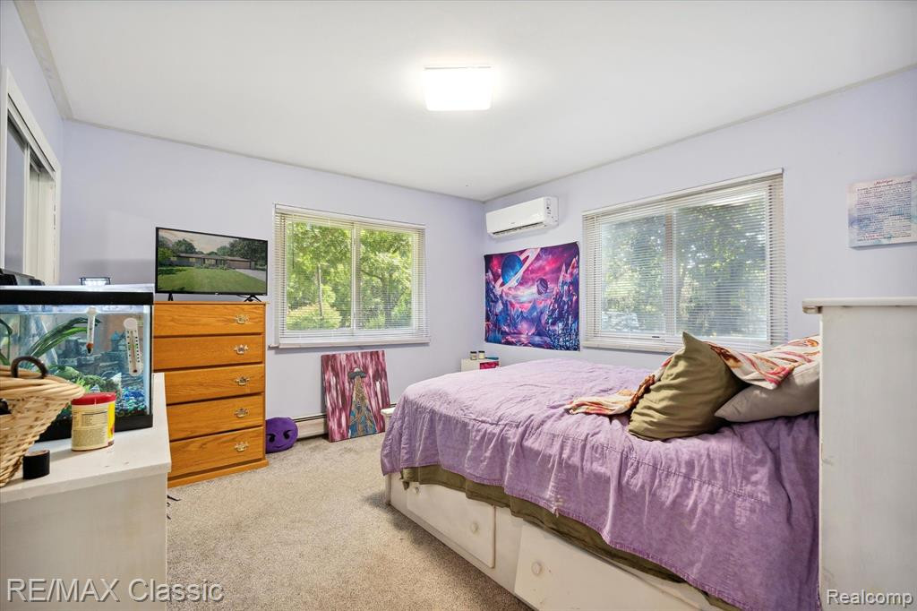 11940 POST Lane, South Lyon, MI 48178 — Photo 20