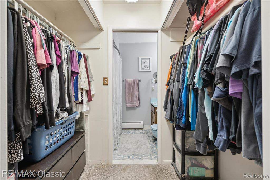 11940 POST Lane, South Lyon, MI 48178 — Photo 26