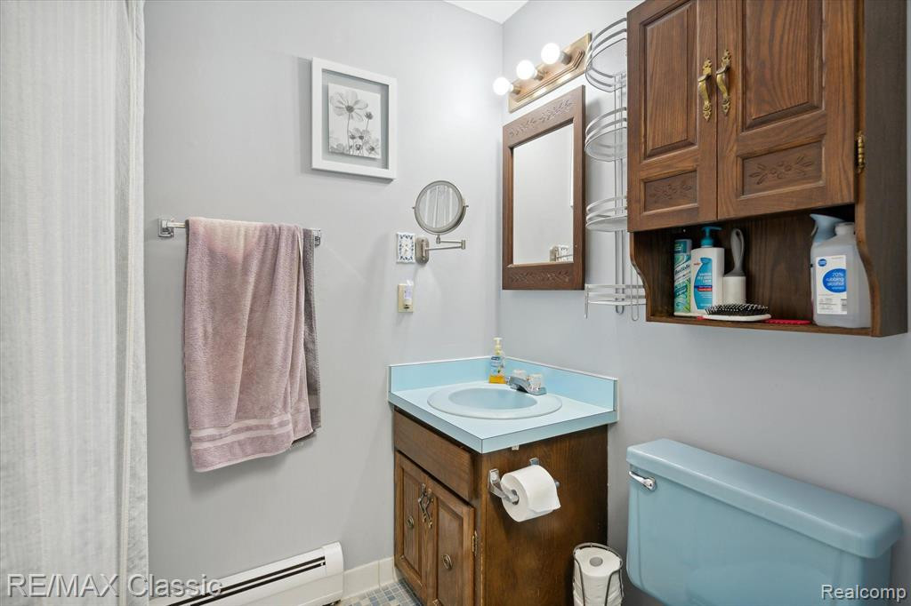 11940 POST Lane, South Lyon, MI 48178 — Photo 27