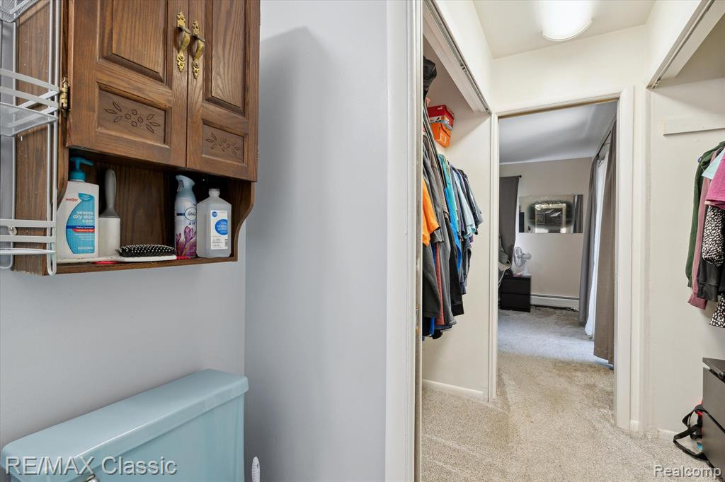 11940 POST Lane, South Lyon, MI 48178 — Photo 28