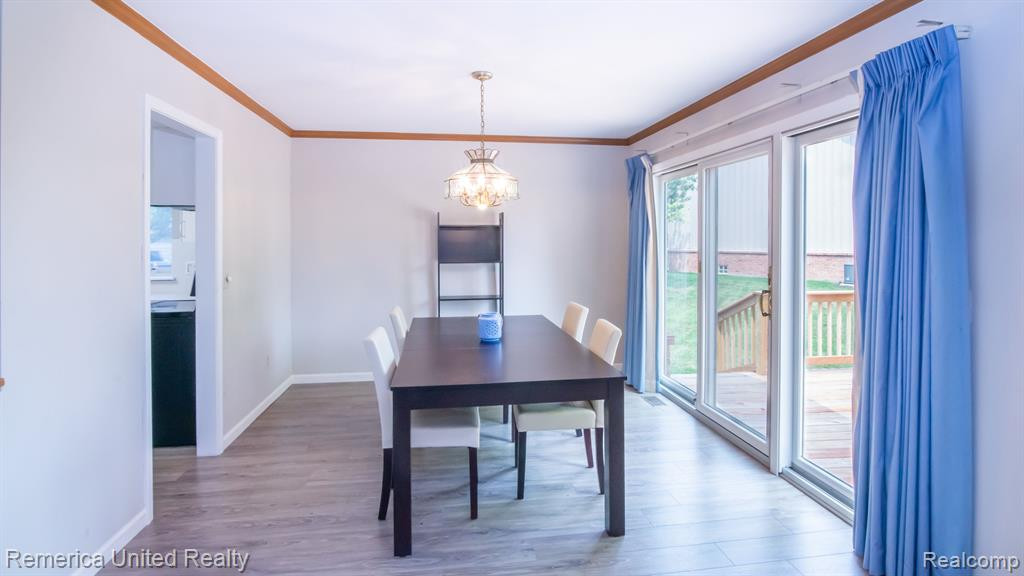 37681 Russett Drive, Farmington Hills, MI 48331 — Photo 34