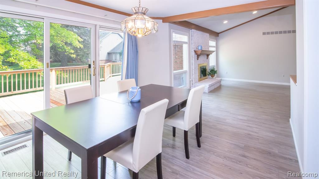 37681 Russett Drive, Farmington Hills, MI 48331 — Photo 35