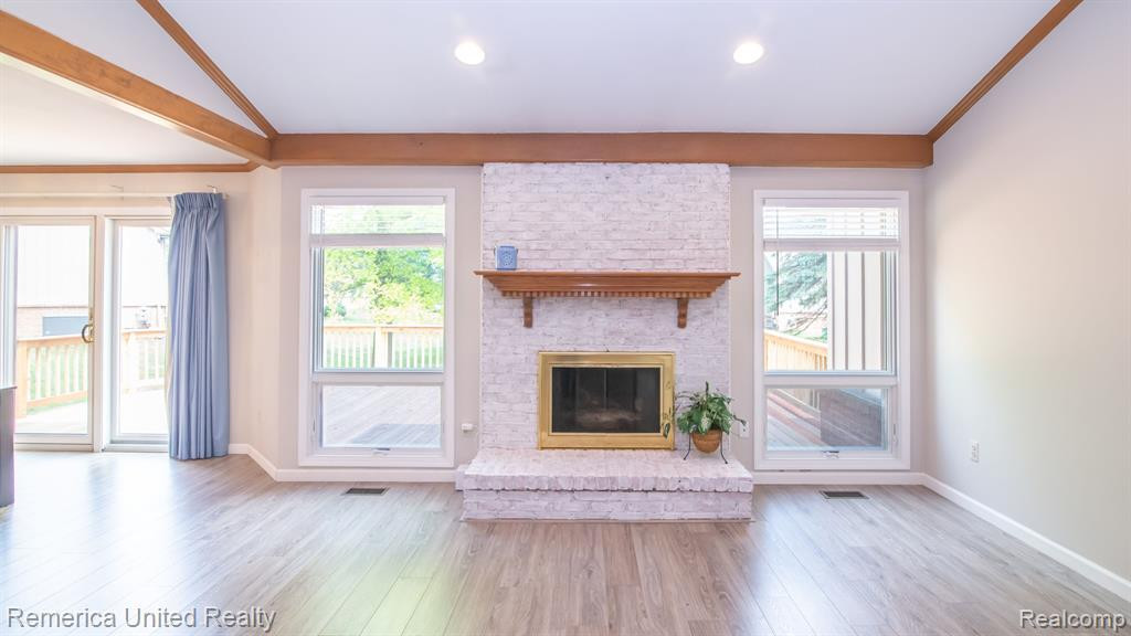37681 Russett Drive, Farmington Hills, MI 48331 — Photo 38