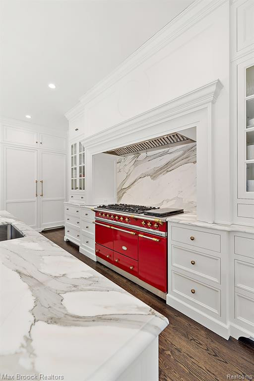 2105 WALLINGFORD Road, Ann Arbor, MI 48104 — Photo 18