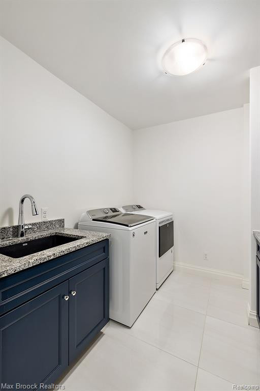2105 WALLINGFORD Road, Ann Arbor, MI 48104 — Photo 22