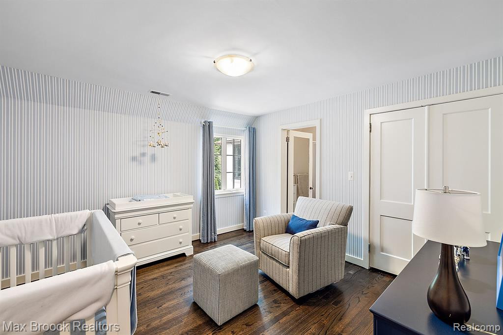 2105 WALLINGFORD Road, Ann Arbor, MI 48104 — Photo 30