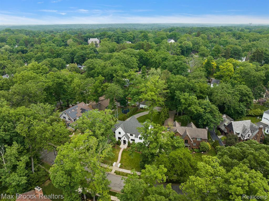 2105 WALLINGFORD Road, Ann Arbor, MI 48104 — Photo 40