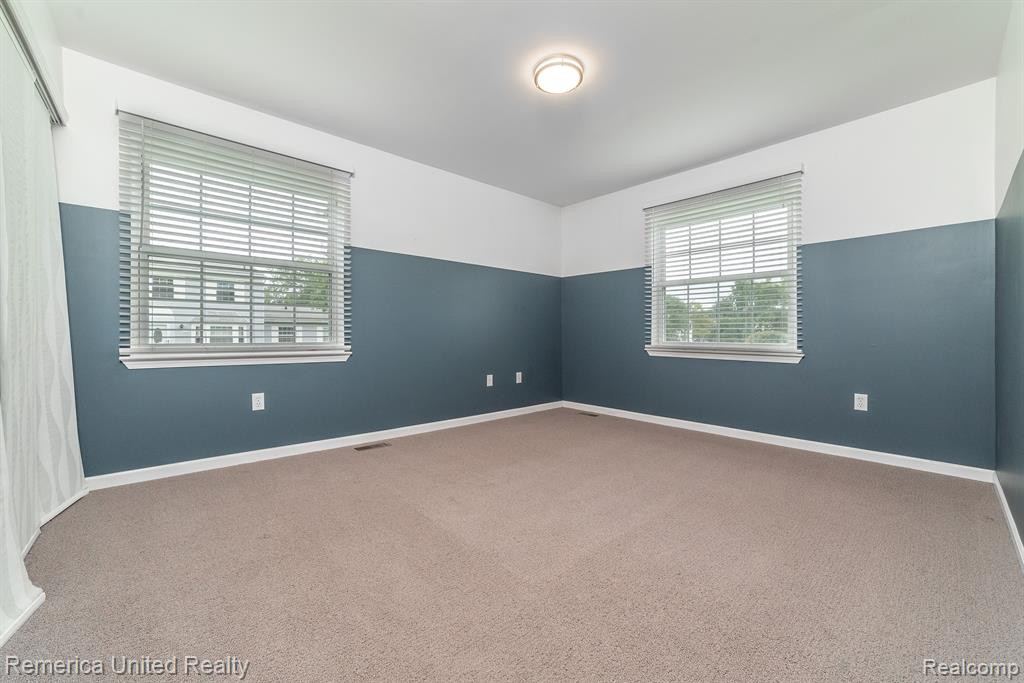 266 AQUEDUCT Drive, Walled Lake, MI 48390 — Photo 9