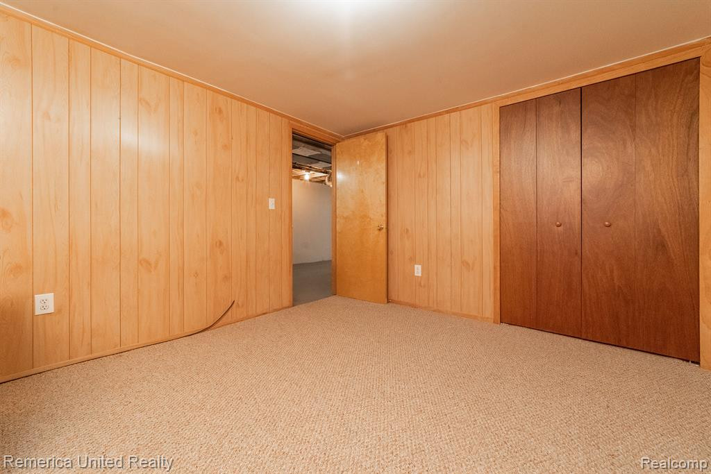 266 AQUEDUCT Drive, Walled Lake, MI 48390 — Photo 13