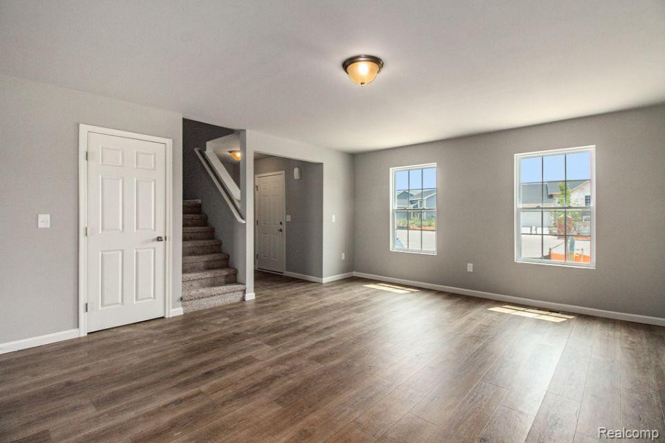 3059 Ivywood Circle, Howell, MI 48855 — Photo 2