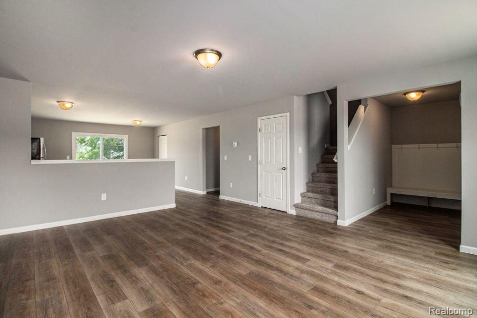 3059 Ivywood Circle, Howell, MI 48855 — Photo 3