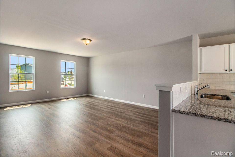 3059 Ivywood Circle, Howell, MI 48855 — Photo 4