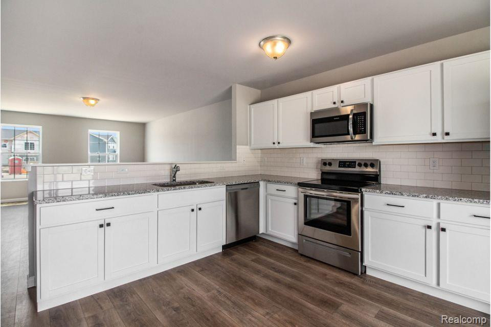 3059 Ivywood Circle, Howell, MI 48855 — Photo 5