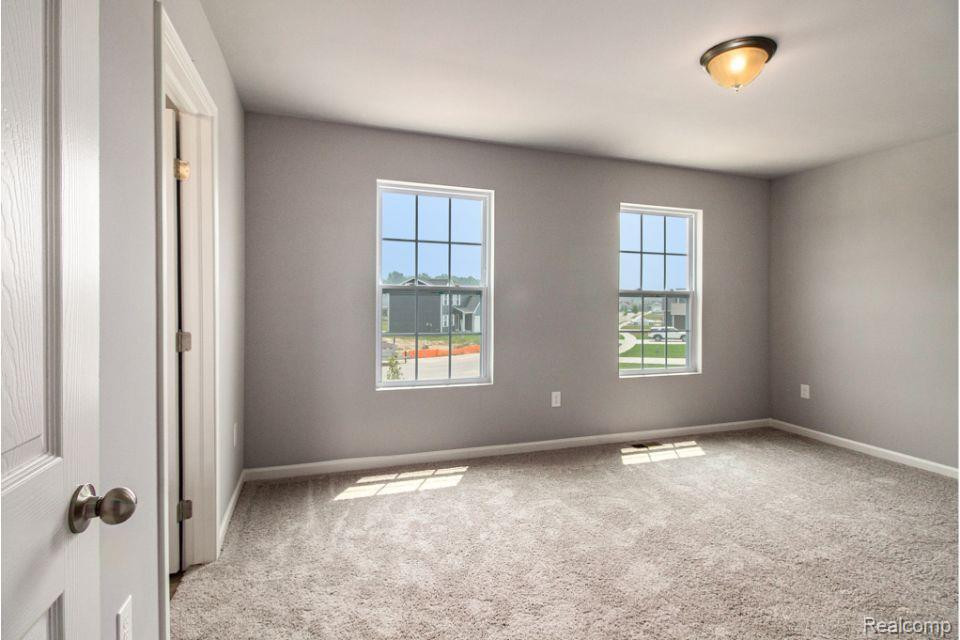 3059 Ivywood Circle, Howell, MI 48855 — Photo 13