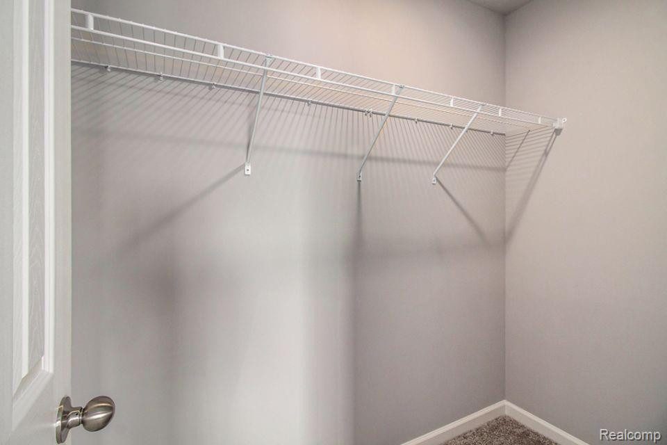 3059 Ivywood Circle, Howell, MI 48855 — Photo 15