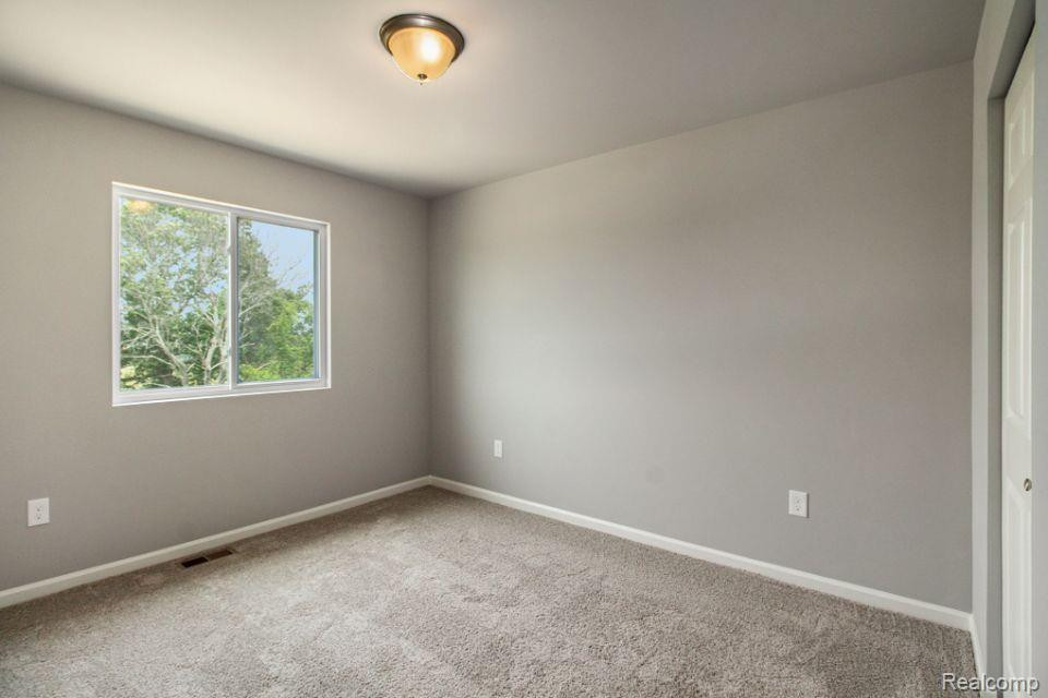 3059 Ivywood Circle, Howell, MI 48855 — Photo 16