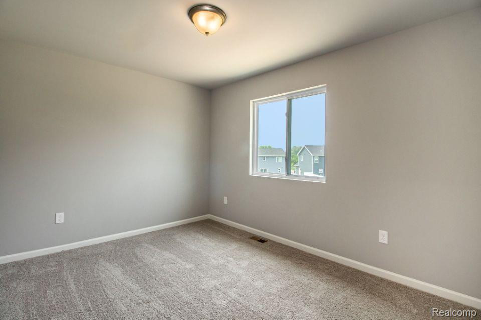 3059 Ivywood Circle, Howell, MI 48855 — Photo 17