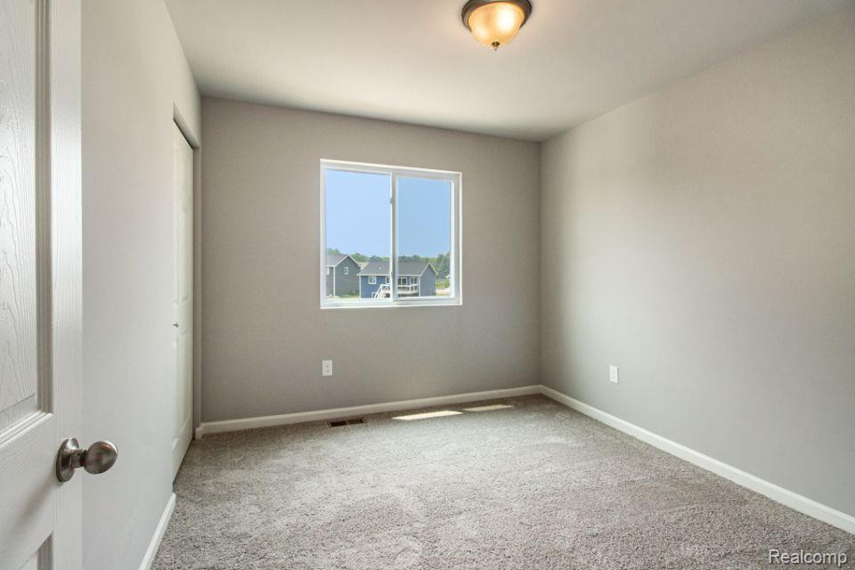 3059 Ivywood Circle, Howell, MI 48855 — Photo 18