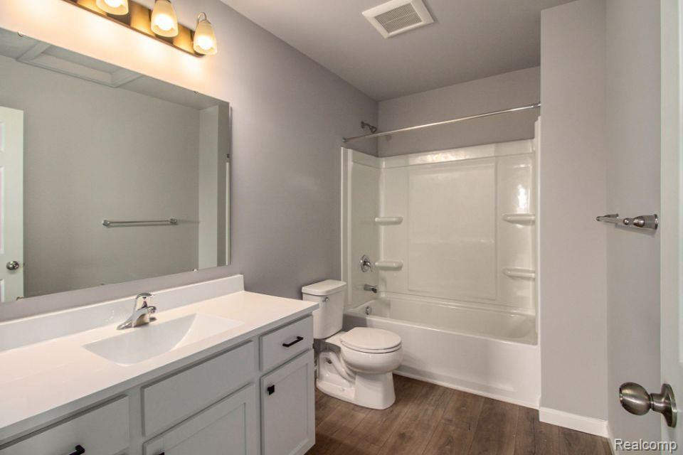 3059 Ivywood Circle, Howell, MI 48855 — Photo 19