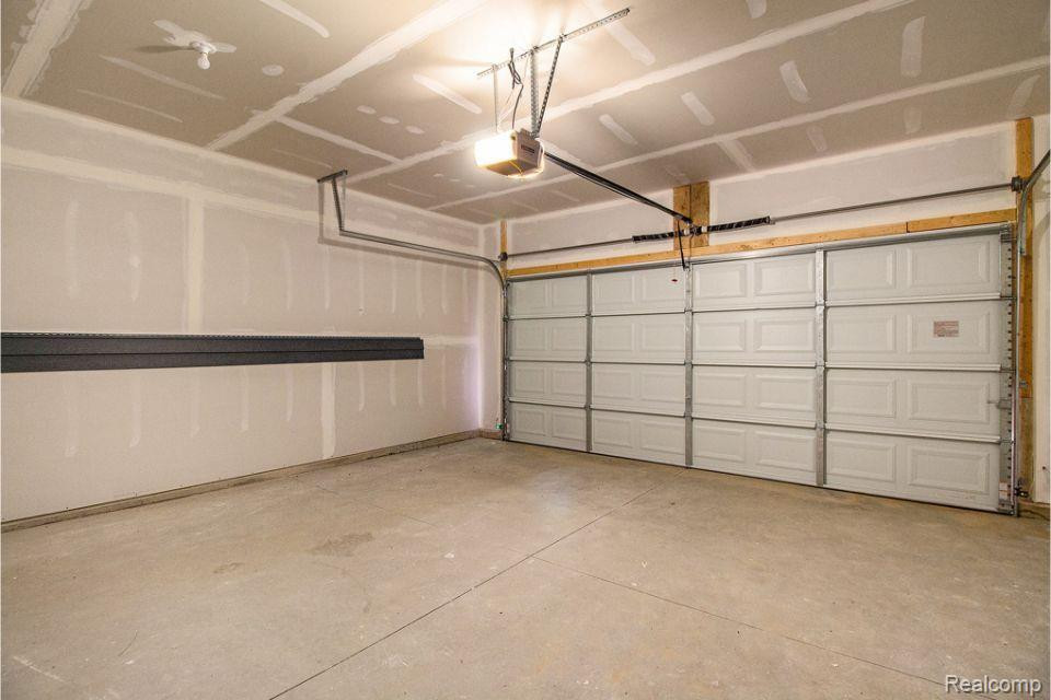 3059 Ivywood Circle, Howell, MI 48855 — Photo 22