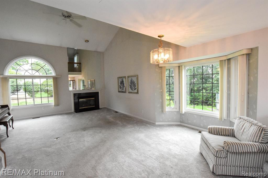 1025 ELMWOOD Drive, Brighton, MI 48116 — Photo 10