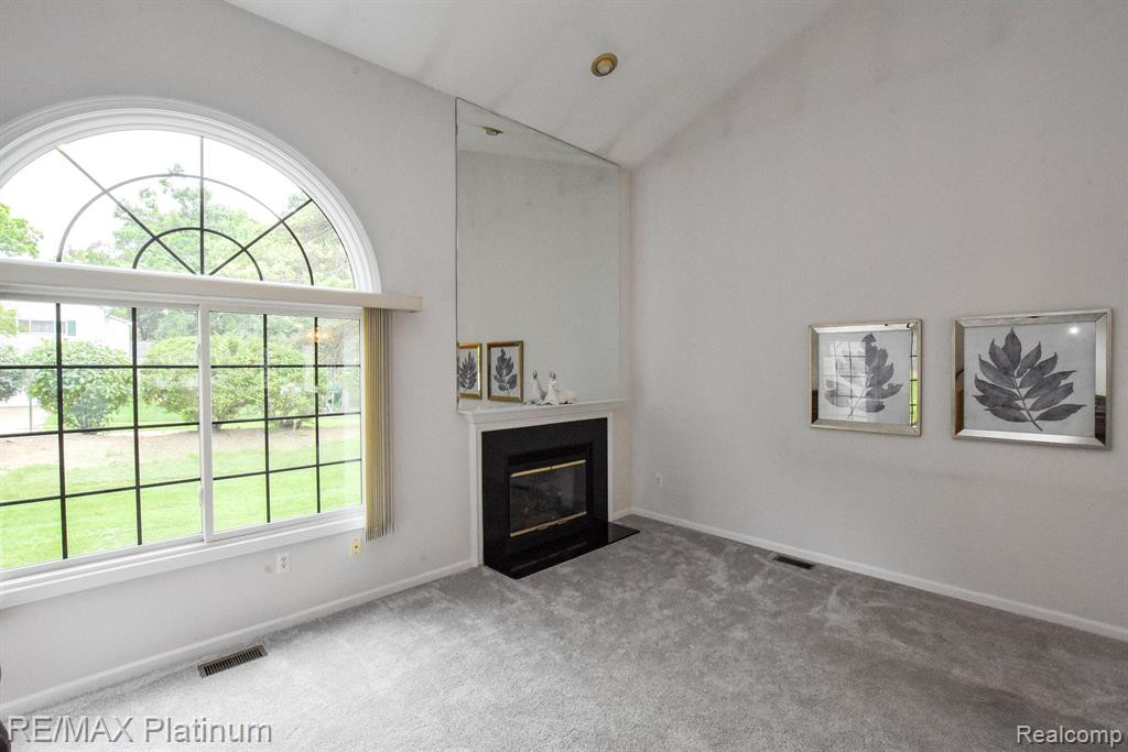 1025 ELMWOOD Drive, Brighton, MI 48116 — Photo 11