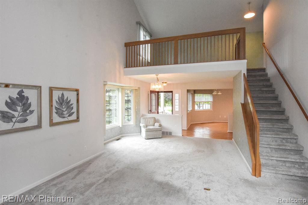 1025 ELMWOOD Drive, Brighton, MI 48116 — Photo 12
