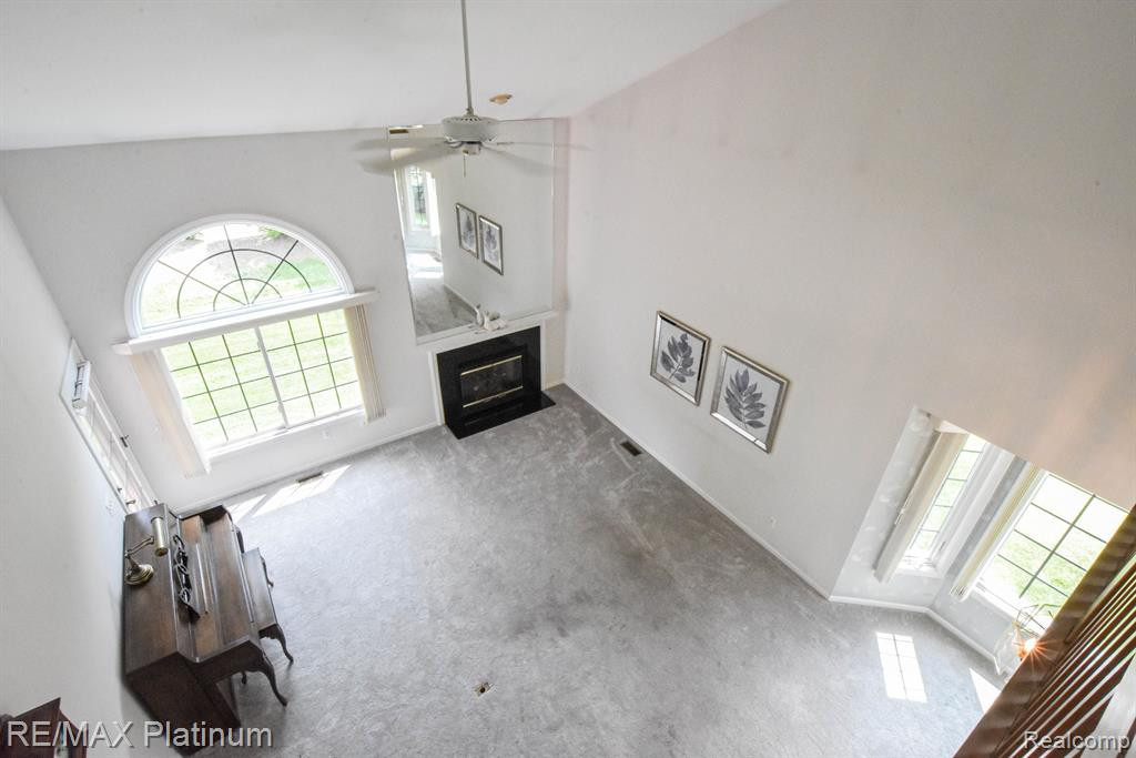1025 ELMWOOD Drive, Brighton, MI 48116 — Photo 13