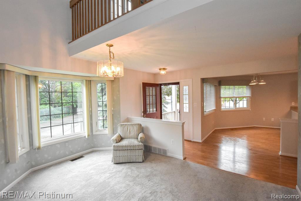 1025 ELMWOOD Drive, Brighton, MI 48116 — Photo 14