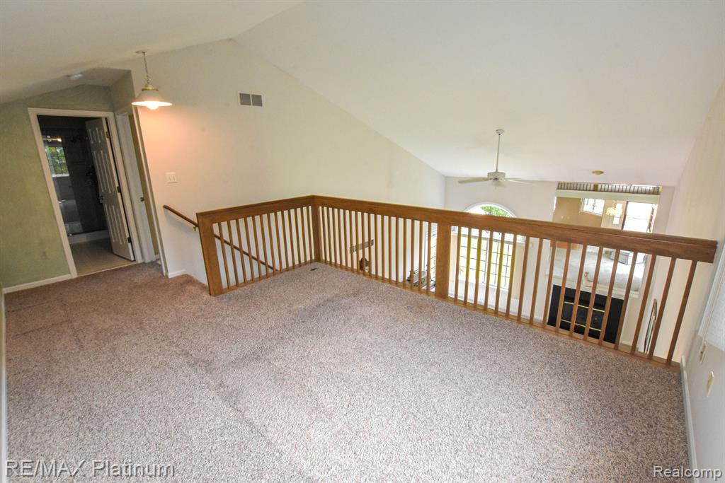 1025 ELMWOOD Drive, Brighton, MI 48116 — Photo 32
