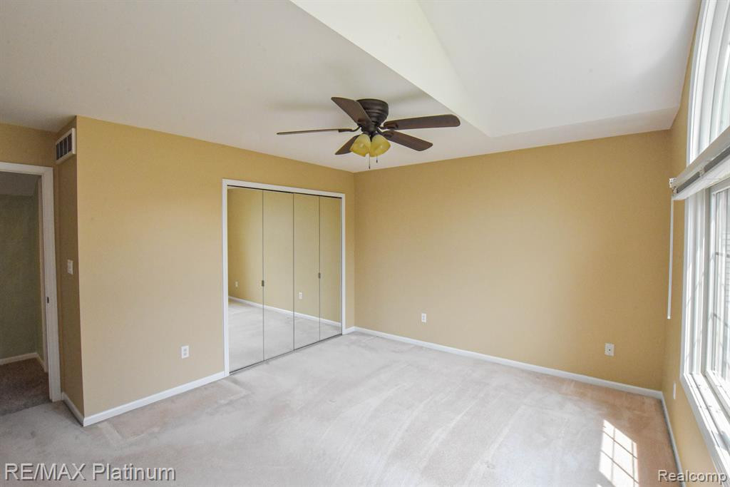 1025 ELMWOOD Drive, Brighton, MI 48116 — Photo 35