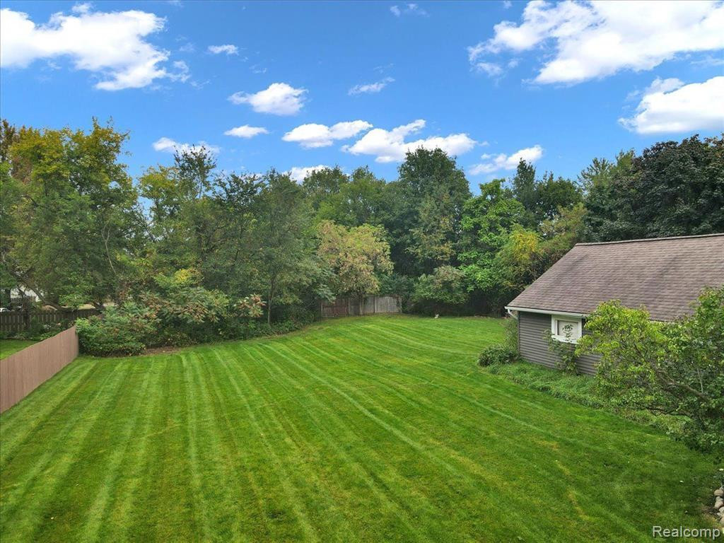 30 POWELL Street, Oxford, MI 48371 — Photo 6