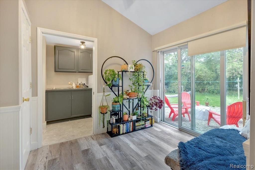 30 POWELL Street, Oxford, MI 48371 — Photo 13
