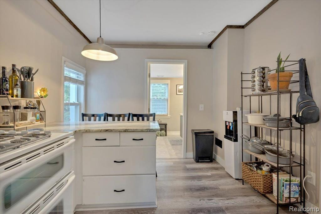 30 POWELL Street, Oxford, MI 48371 — Photo 18