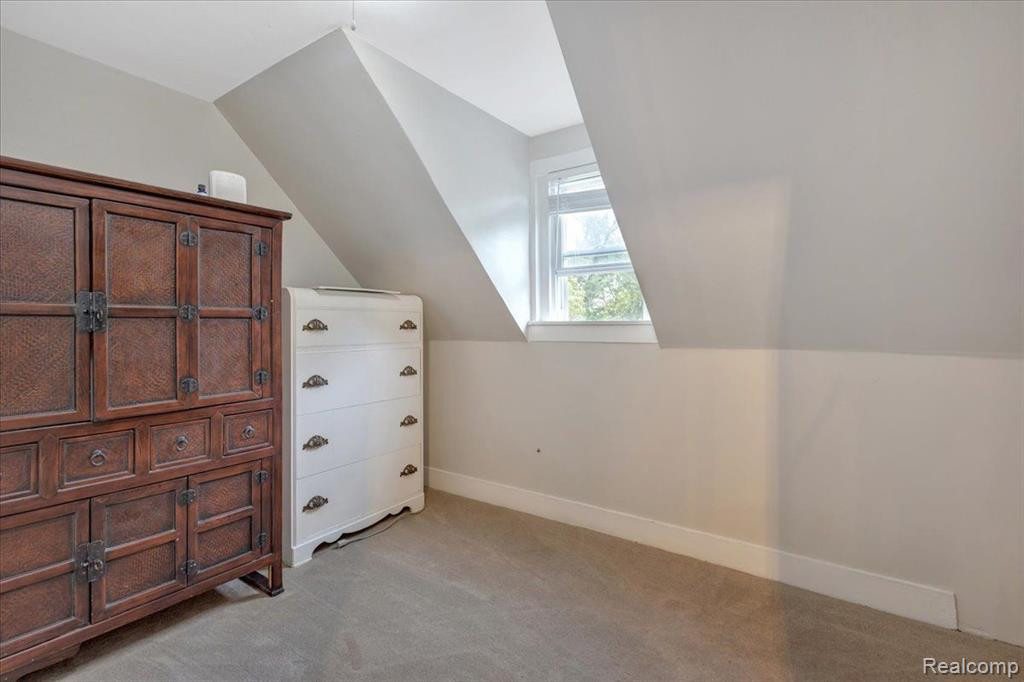 30 POWELL Street, Oxford, MI 48371 — Photo 29