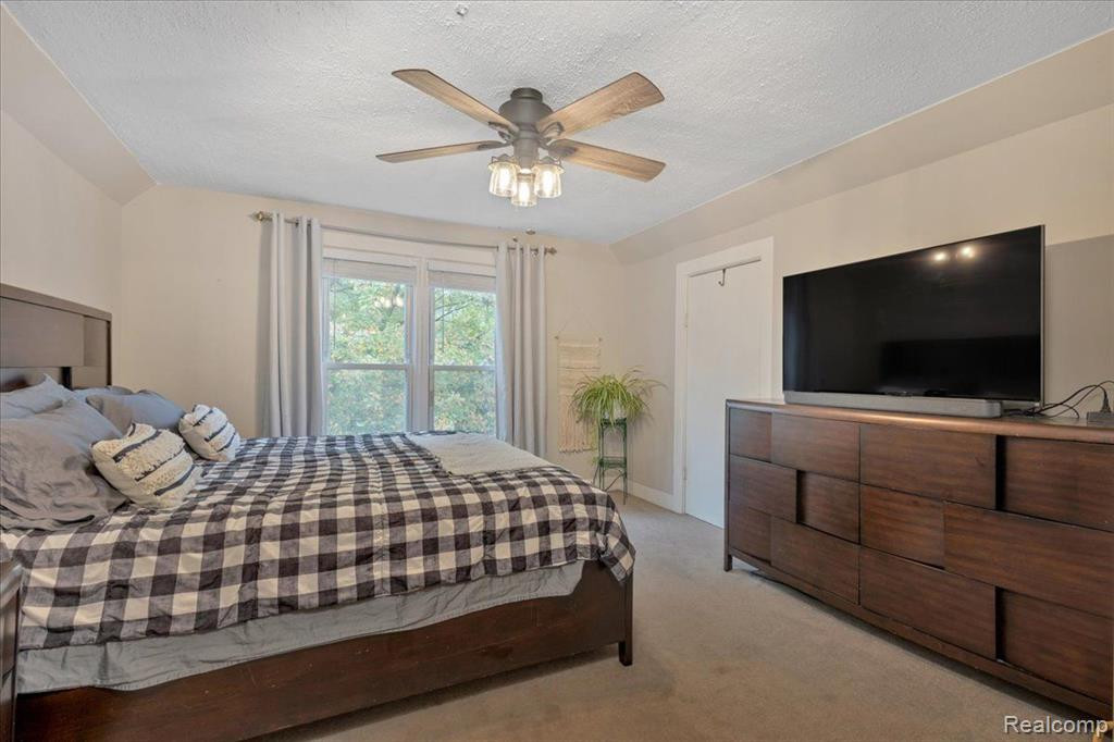 30 POWELL Street, Oxford, MI 48371 — Photo 30