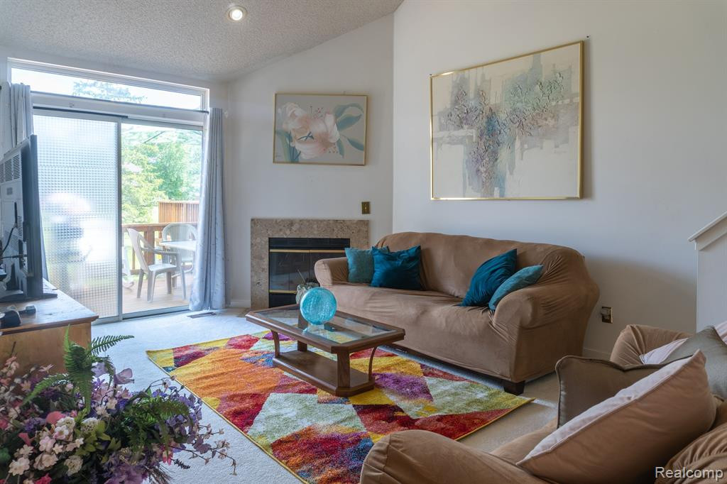 41613 BLAIR Drive, Novi, MI 48377 — Photo 3