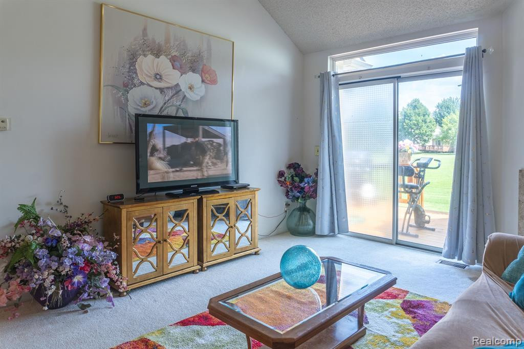 41613 BLAIR Drive, Novi, MI 48377 — Photo 6