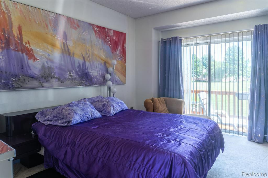 41613 BLAIR Drive, Novi, MI 48377 — Photo 11