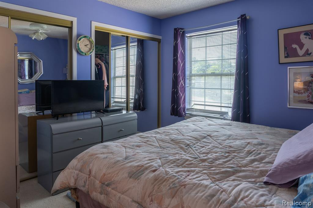41613 BLAIR Drive, Novi, MI 48377 — Photo 14