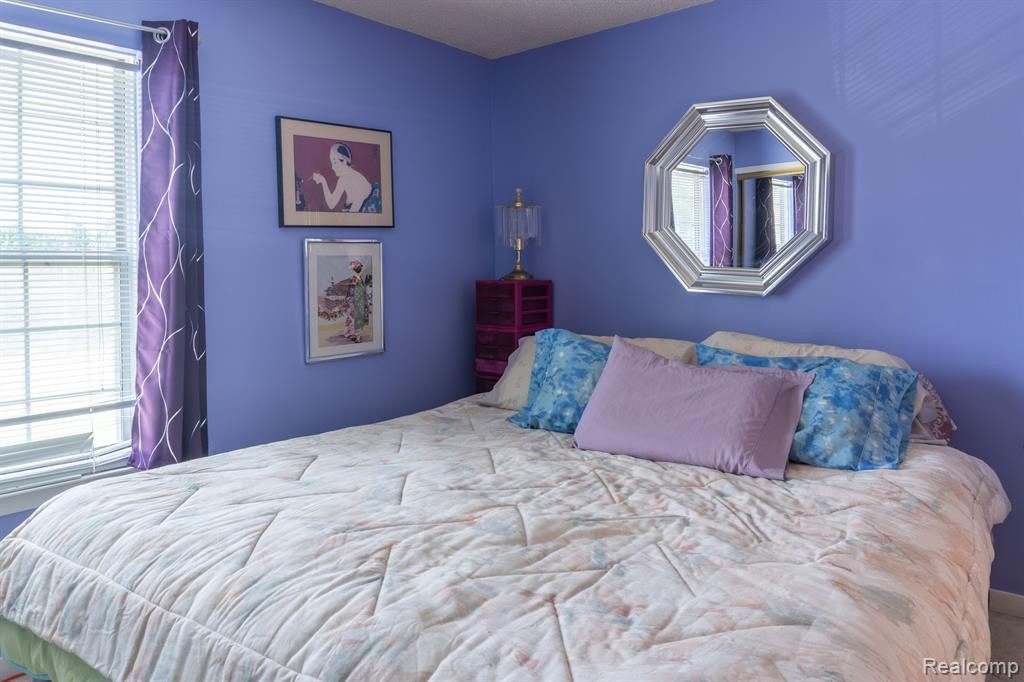 41613 BLAIR Drive, Novi, MI 48377 — Photo 15