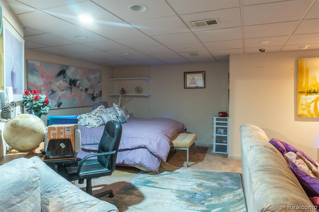 41613 BLAIR Drive, Novi, MI 48377 — Photo 17