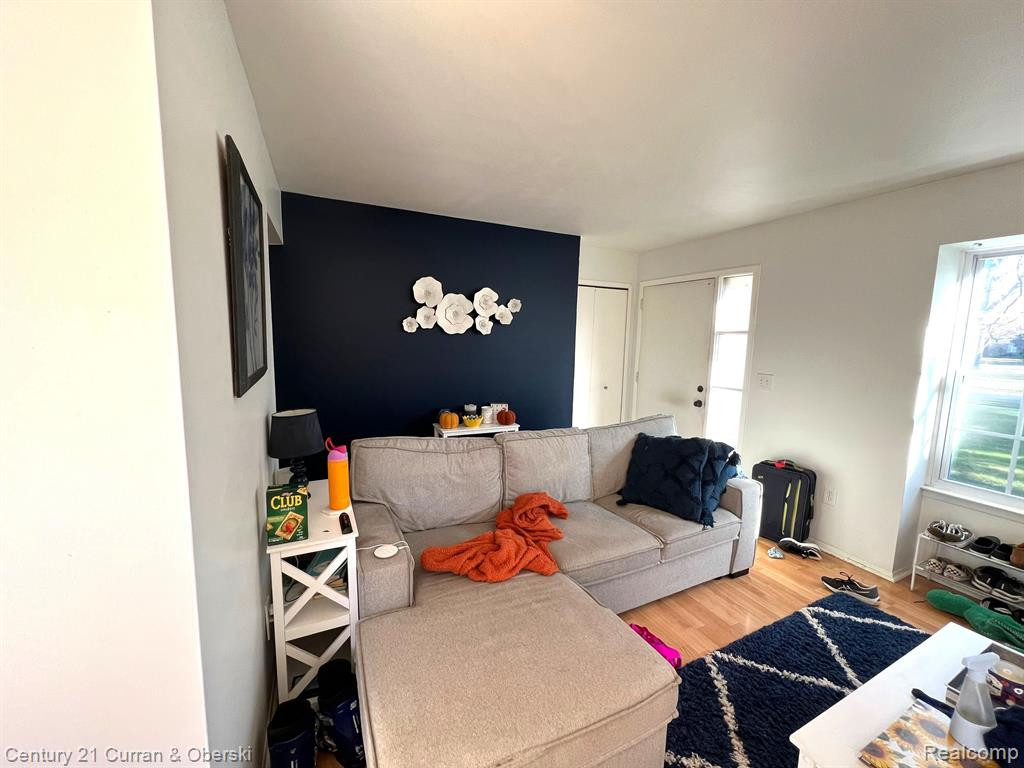 24305 BASHIAN Drive, Novi, MI — Photo 7