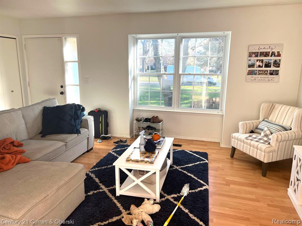 24305 BASHIAN Drive, Novi, MI — Photo 9