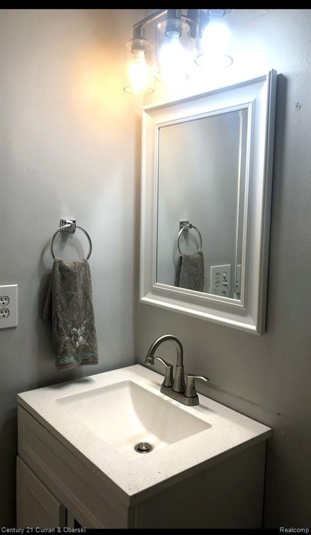 24305 BASHIAN Drive, Novi, MI — Photo 10