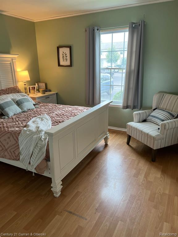 24305 BASHIAN Drive, Novi, MI — Photo 11